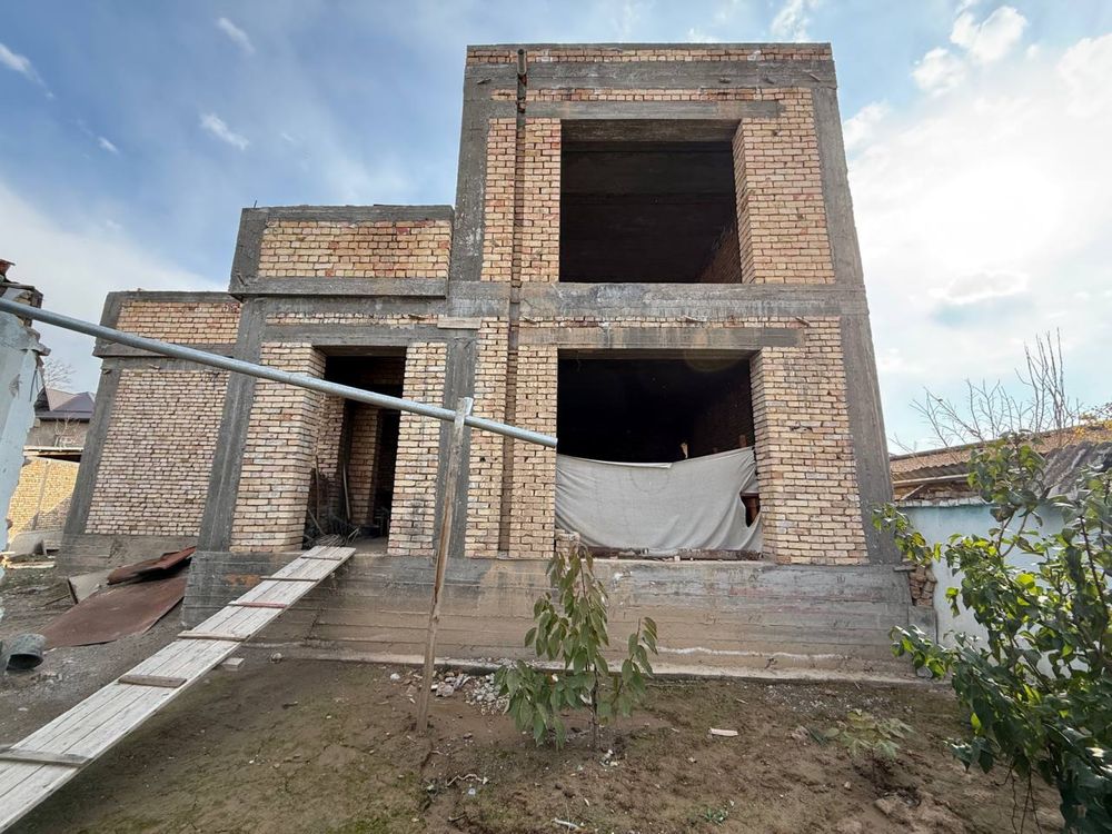 Продажа участка Кибрай 4,8 сотки Угловой формы ориентир Электро сеть