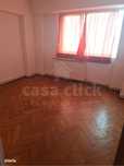 Apartament 2 camere Micro 19, 2 balcoane, etaj intermediar