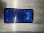 Iphone 11 pro holati yaxshi