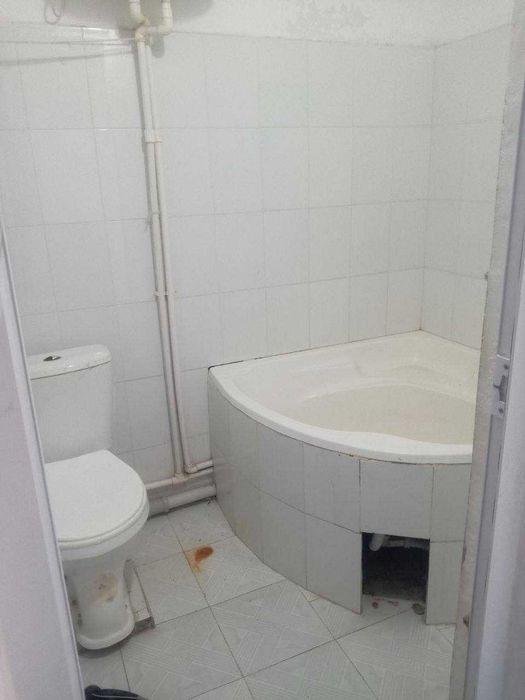 Продаётся 1х квартира на 2 этаж орр ПЕД КОЛЛЕЖ