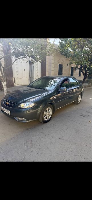 Jentra 2019 3-pazitsa avtamat