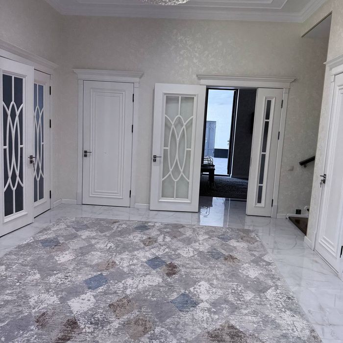 Аренда участка 7ком 3соток Юнусабад Сампи Корзинка