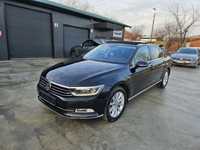 Vw Passat HighLine 2.0TDI 150cp Dsg An2017, Virtual Cockpit, Trapa