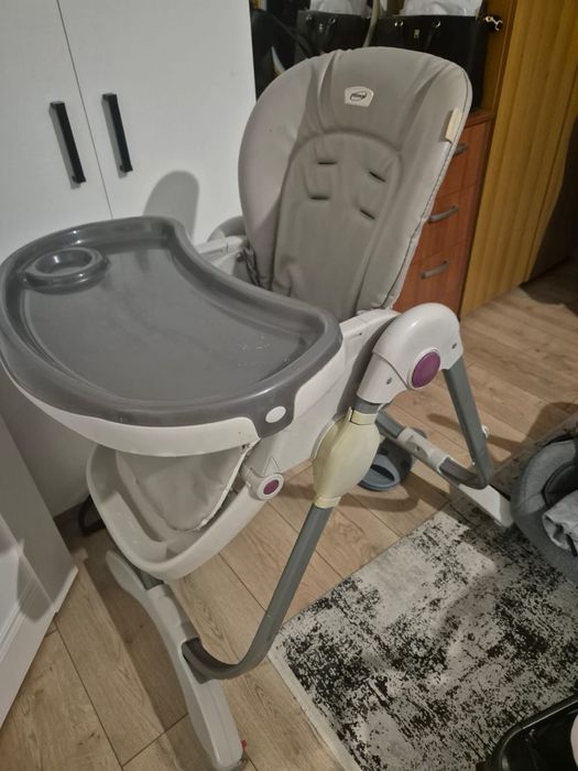 Детский столик!!