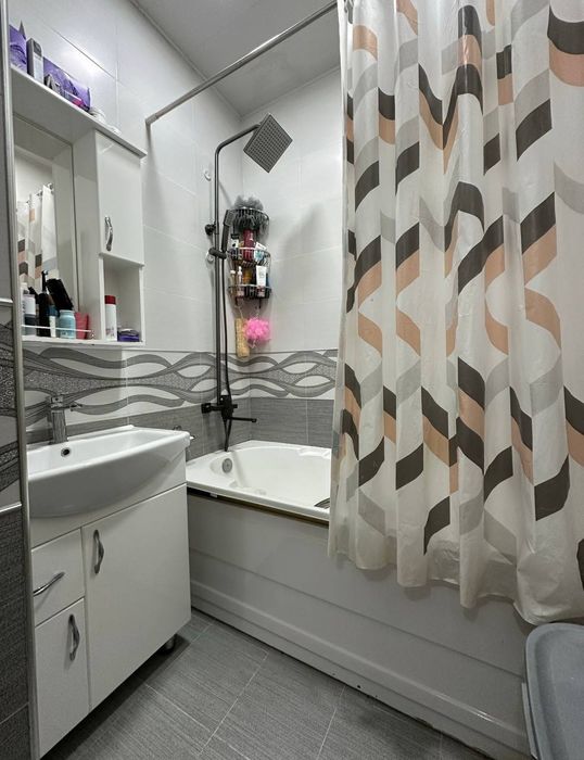 Продаётся квартира Высокопотолочка Чиланзар 1 квартал 3/4/4