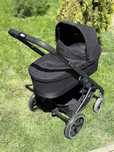 Cărucior Cybex S Lux 3 în 1