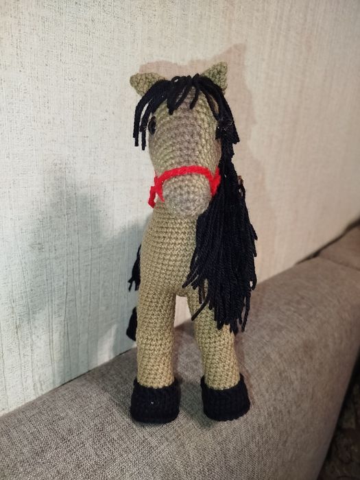 Сувениры и подарки