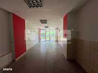 Spatiu De Inchiriat | Ultravizibil | 47 Mp | Burdujeni, Suceava