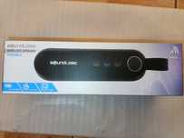 Boxă Bluetooth Soundlogic