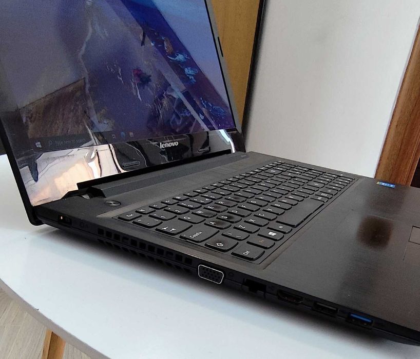 Lenovo G50-70  Intel I3   8 gb Ram