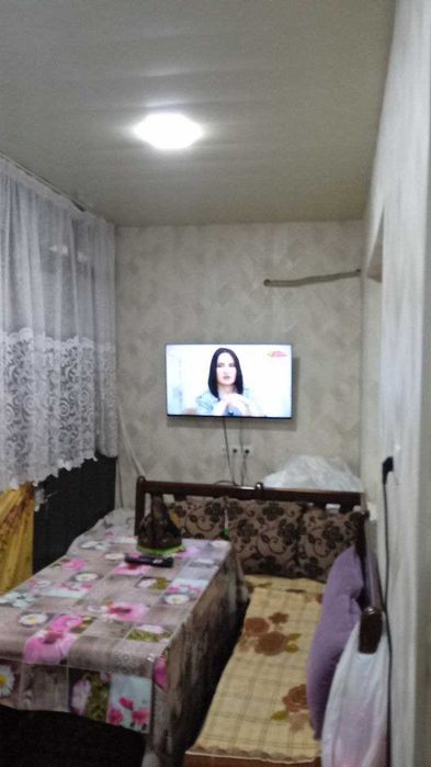 Медгородок 4/1/5 квадратура 85 м2 ориентир магазин Хавас