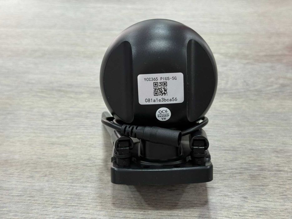Wi-Fi Камери myAl 5GHz – НОВИ