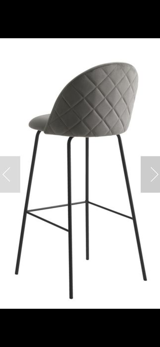 Mobilier, mobilier
