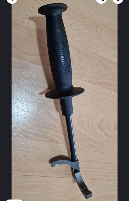 Diverse scule și echipamente