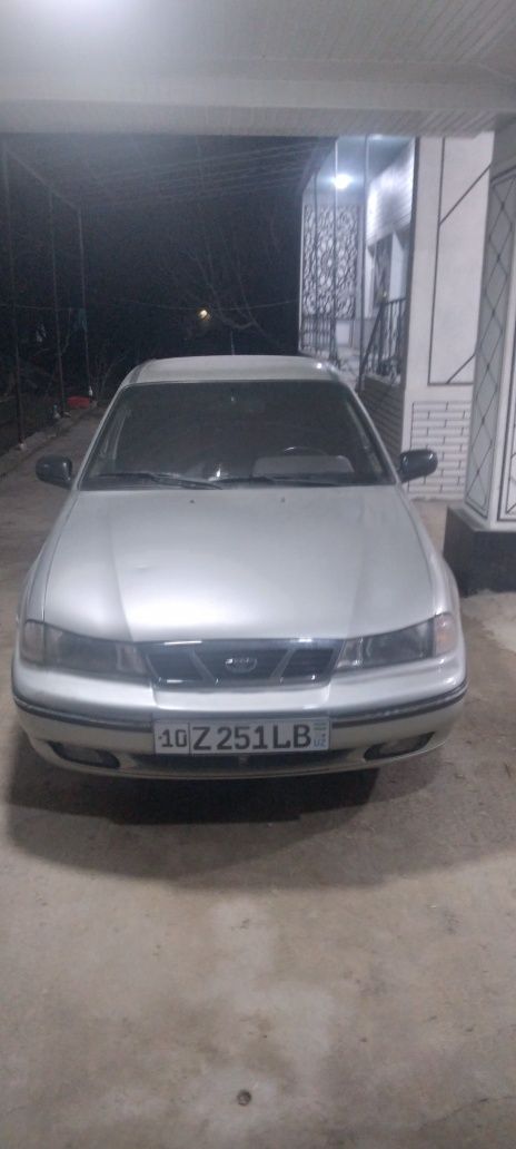 Nexia 1 dons mator 1.5