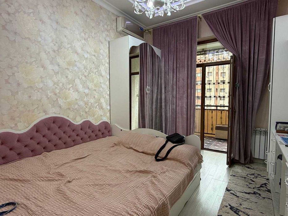 продается 4/5/9  
новостройка 
ЖК «Family hause»