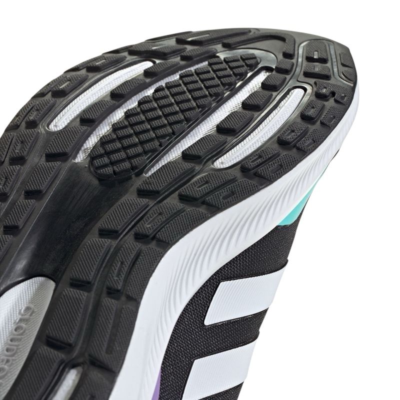 Adidas Runfalcon 3.0 | Оригинални дамски маратонки