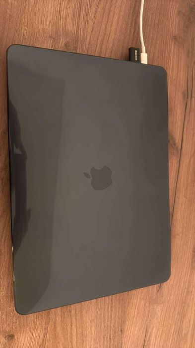 Macbook Pro M2 13"  2022