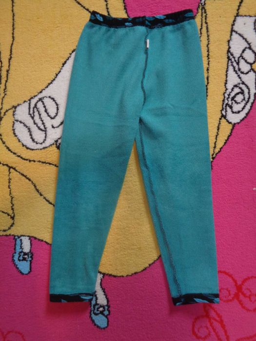 Vand colantei inblaniti 7.