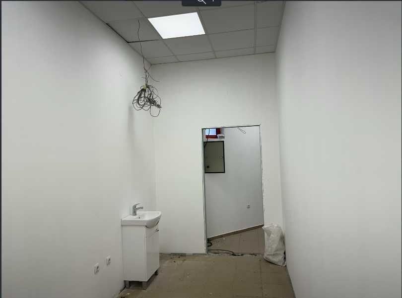 Дава се под наем Магазин в Варна, Кайсиева градина - 100 кв.м за 1224 € - Снимка #4