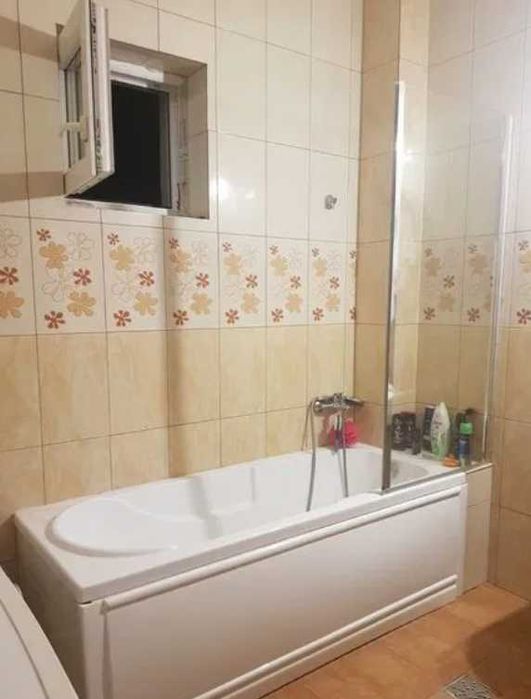 Дава се под наем Двустаен апартамент в Пловдив, Кършияка - 60 кв.м за 234.6 € - Снимка #4