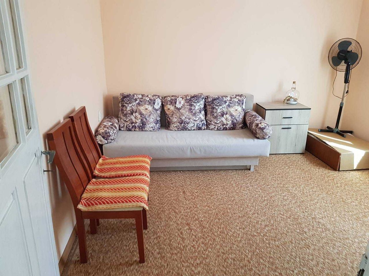 Продава се Къща в с. Красен, Област Добрич - 100 кв.м за 369 €/кв.м - Снимка #3