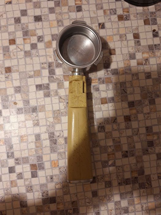 Кафемашина Cecotec Cumbia 20 бара