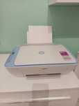 Принтер HP Desk Jet 2822e