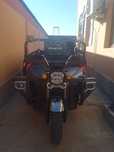 Max motors sotiladi