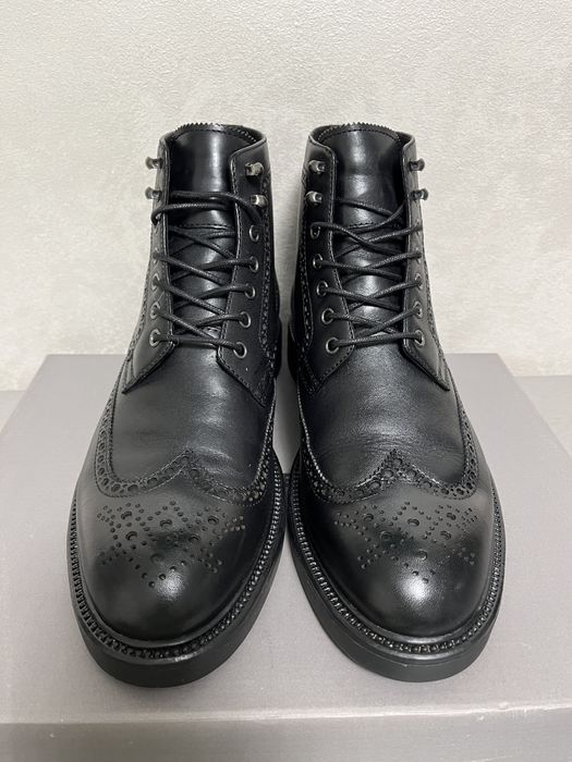 Ghete Vagabond - Marima 41