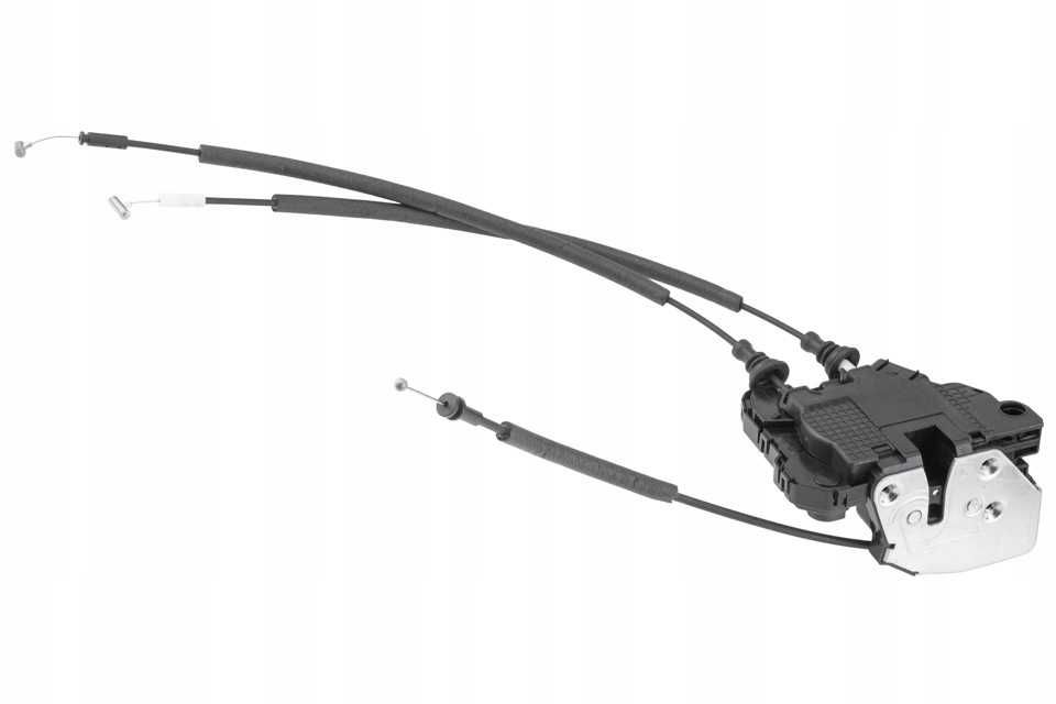 Broasca NOUA usa stanga Kia Sorento 81310C-5010 portiera cablu