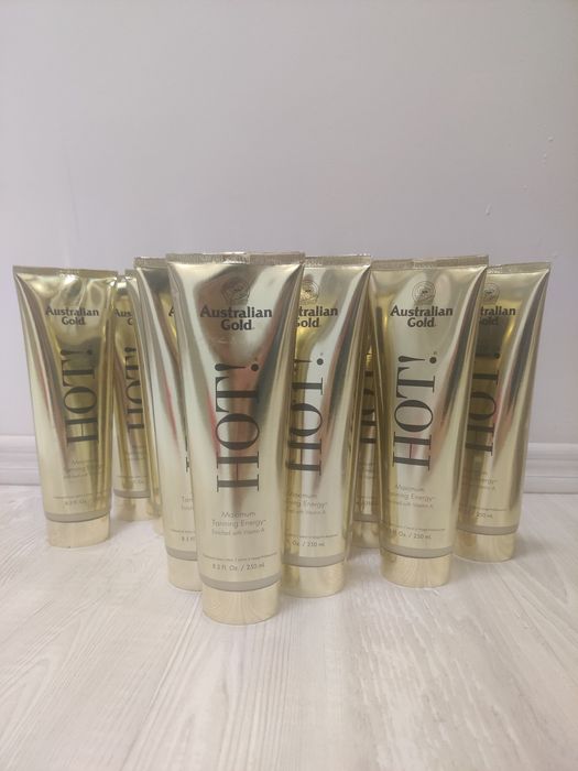 Loțiune de bronzat solar și soare