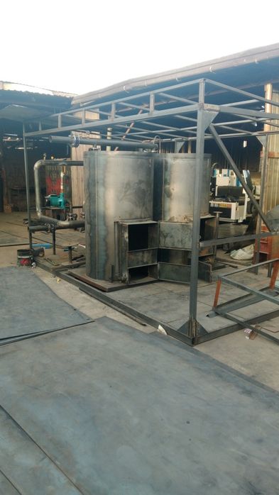 Оптом нархларда Двух Контир Економичний .Отин комир исталган микдорда