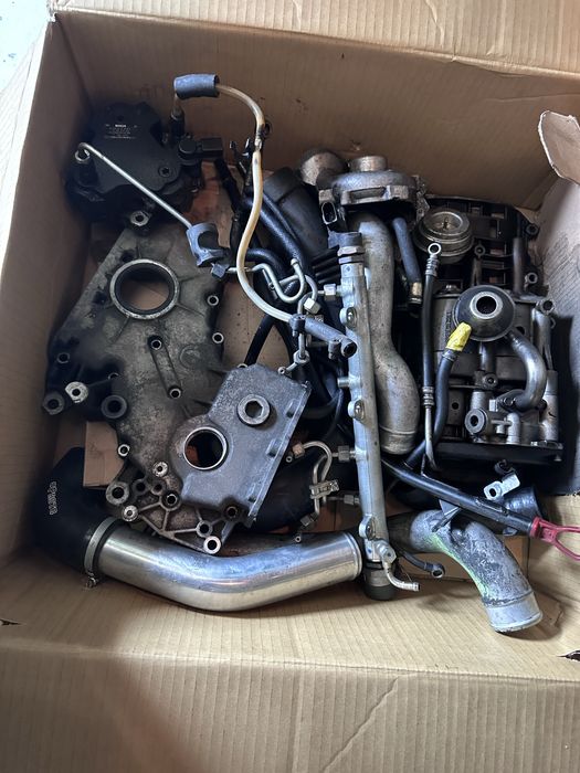 М47 150к.с. Разпродажба