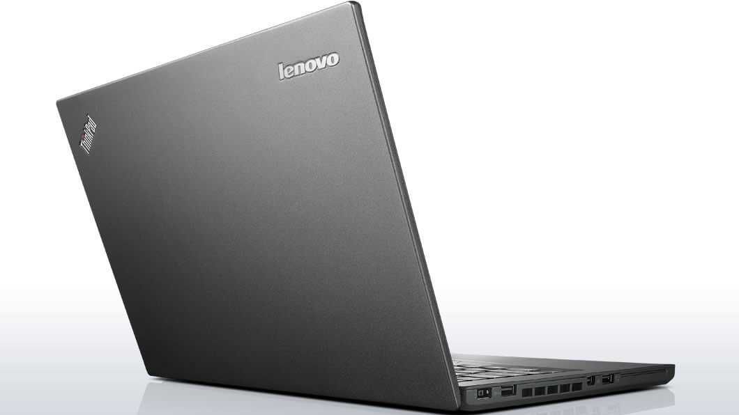 Лаптоп Lenovo T450s i7-5600U 12GB 256GB SSD FHD ГАРАНЦИЯ