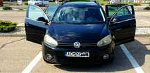 Golf 6 Break - Distributie+filtre+ulei+anvelope+etc aprilie 2025