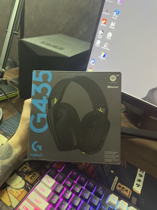 Игровой комп в сборе, торг есть