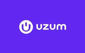 Обучения, Открыт и продвижению магазина на UZUM MARKET без тайм-слота