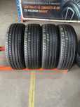 Anvelope vara 225/60/18 Bridgestone Alenza 225 60 18 R18