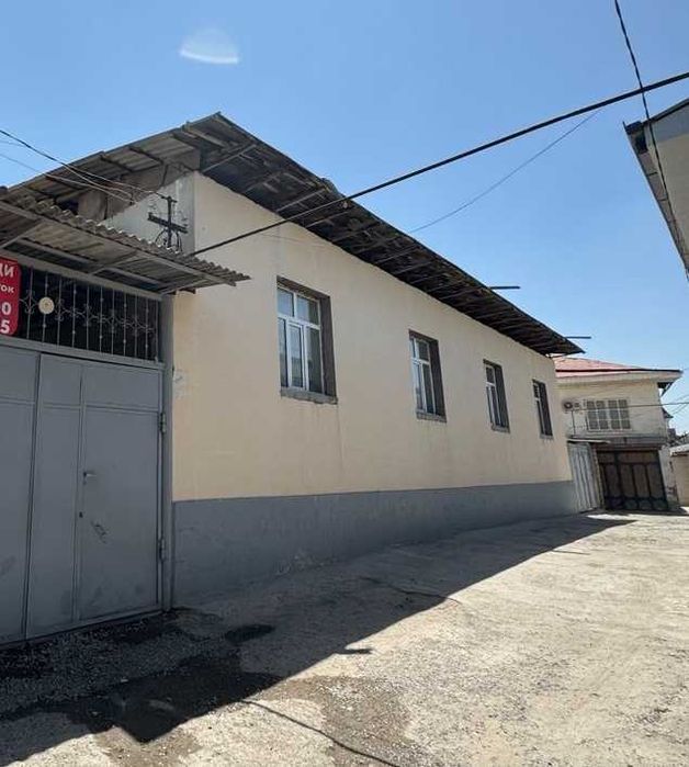 СРОЧНА 9,6 соток. Бодомзорда участка