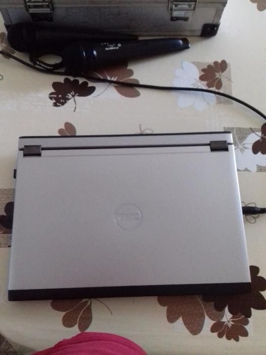 laptop HP PROCESOR i5 HDD 1000 GB RAM 12 GB impecabil