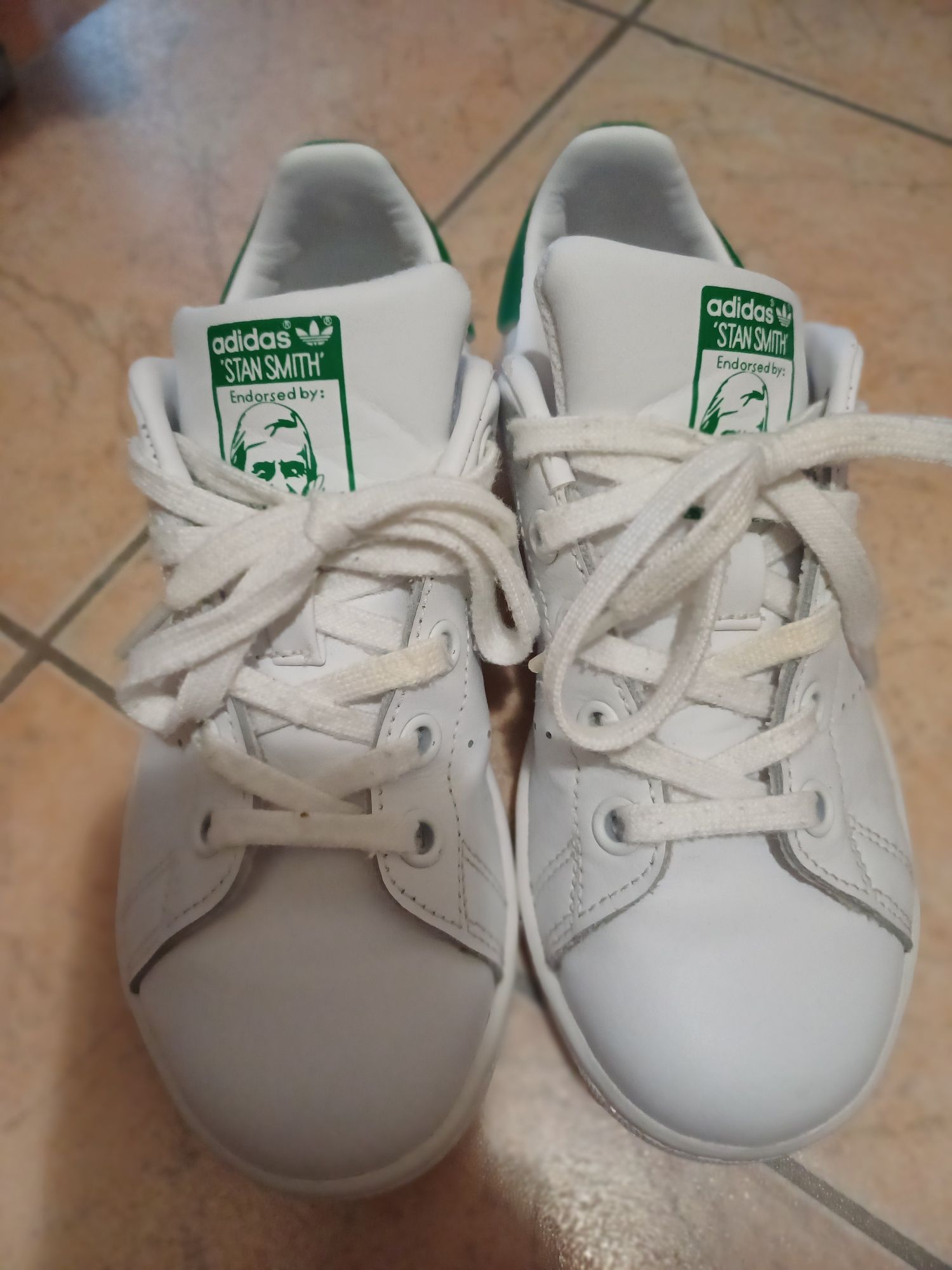 Pantofi sport Adidas 31 copii