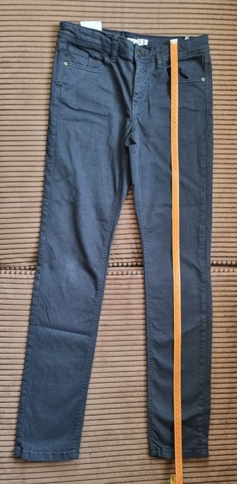 H&M нови с етикет