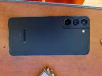 Vandl.Samsung galaxy s22 128gb schimb cu iphone