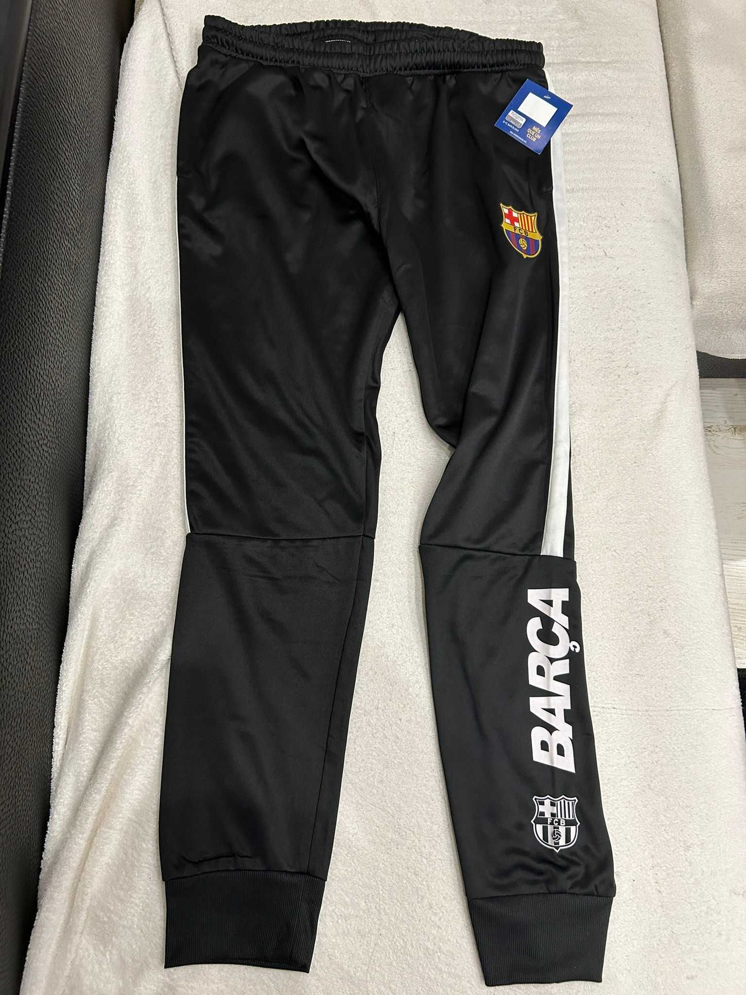 Спортно долнище Barcelona
