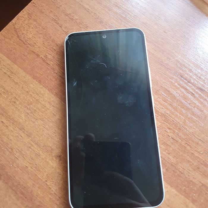 Продам Samsung a54 5G
