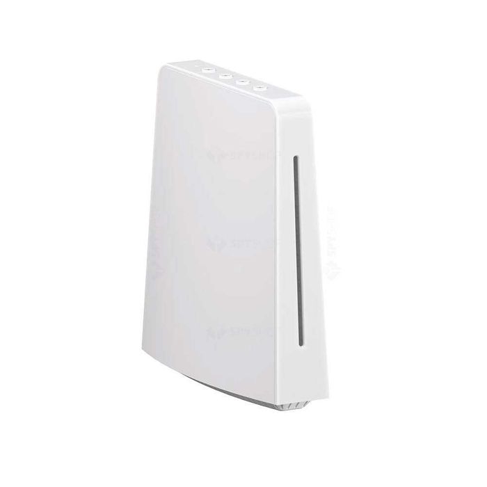 Smart Home Hub iHost Sonoff – WiFi + Zigbee 3.0, 2GB RAM, Matter