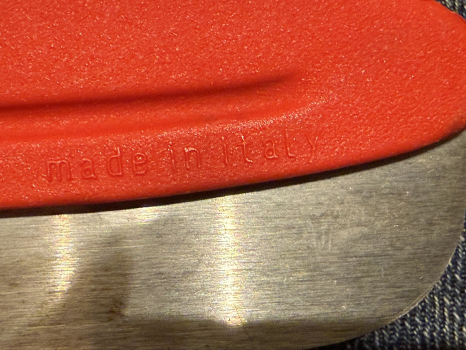 Patine gheata Roces 36-40