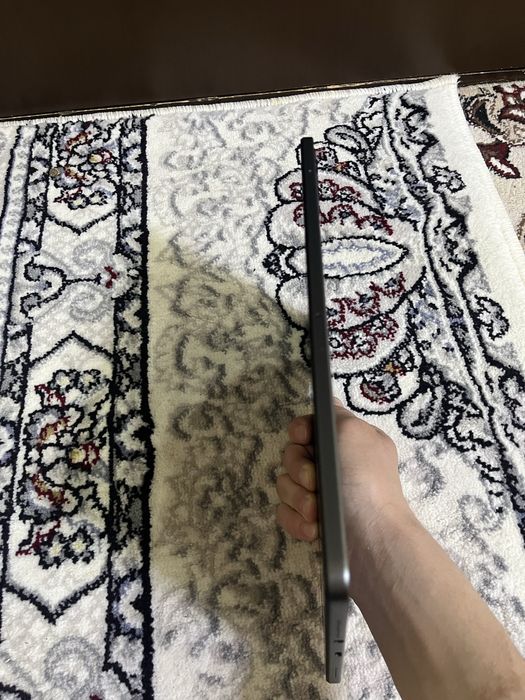 Redmi pad se 128/6 Srochna kelishamiz