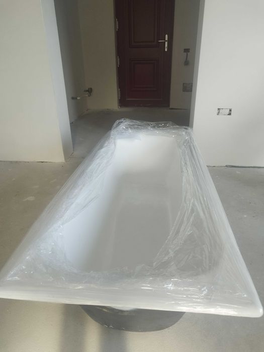 Cada fonta NOUA Kroner